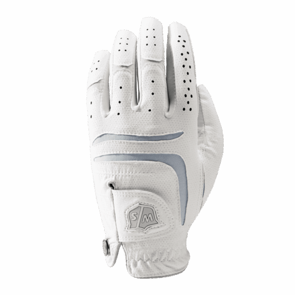 Wilson Staff GRIP plus Golfhandschuh Damen