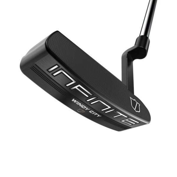 Wilson Staff INFINITE24 WINDY CITY Putter