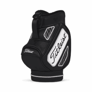 Titleist Desk Caddy Stiftehalter