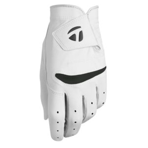 TaylorMade Stratus Junior Golfhandschuh