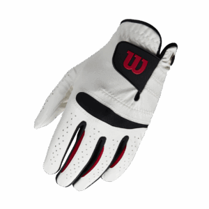 Wilson Staff Feel Plus Herrenhandschuh