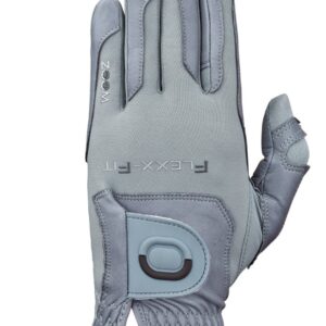 Zoom Gloves Tour Herren