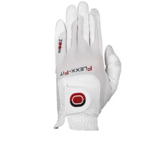 ZOOM WEATHER STYLE Golfhandschuh Herren