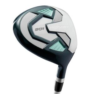 Wilson ProStaff Fairwayholz