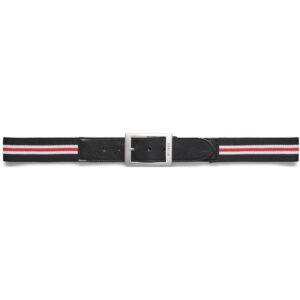 Abacus Saunton Golf Gürtel Herren