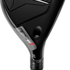 Titleist TSR3 Hybrid