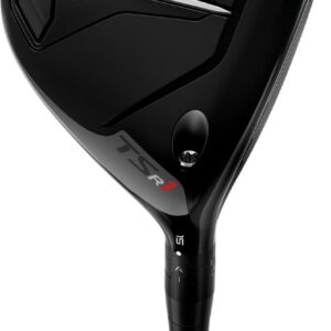 Titleist TSR1 Fairwayholz