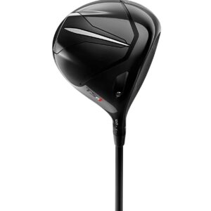 Titleist TSR1 Driver