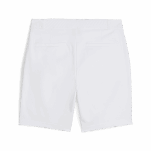 Puma Costa 8.5" Shorts Damen