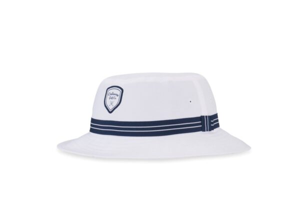 Callaway Bucket