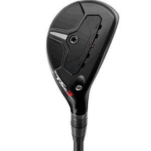 Titleist TSR3 Hybrid