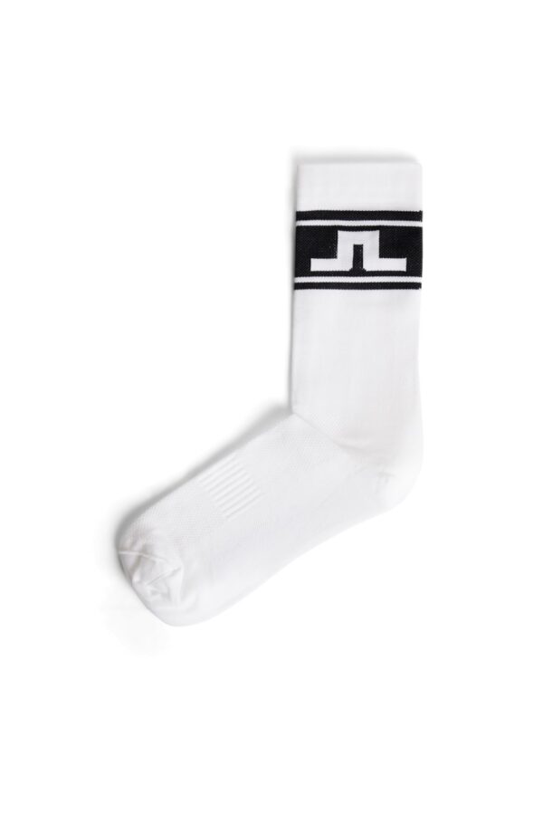 J.Lindeberg Lei Socken Damen