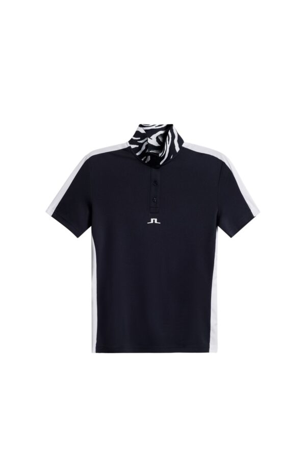 J.Lindeberg Pip Polo Damen