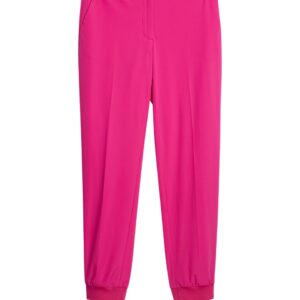 J.Lindeberg Elena Jogginghose Damen