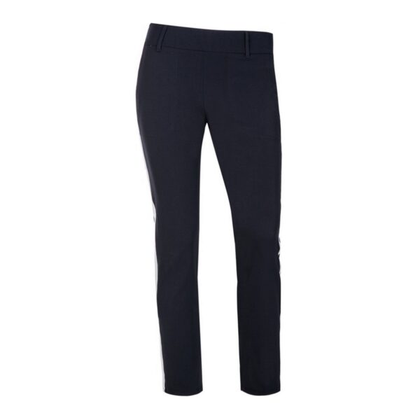 Alberto LUCY-CR-SB 3x Dry Cooler Golfhose Damen