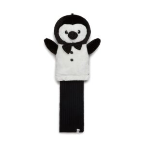 Original Penguin PETE Headcover