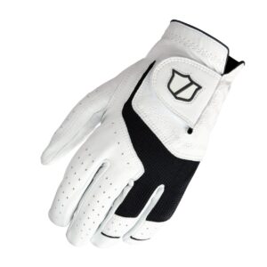 Wilson Staff Conform Golfhandschuh Herren