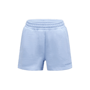 Peak Performance Original Small Logo Shorts Damen
