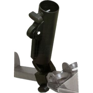 Big Max Rain Star Universal Schirmhalter