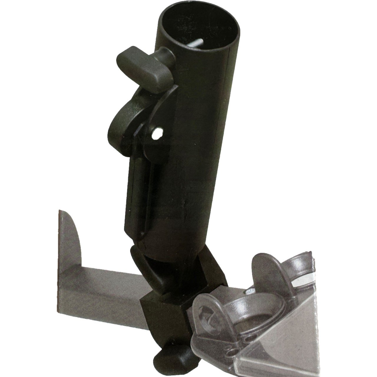 GI090A