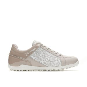 Duca Del Cosma Caldes Golfschuh Damen