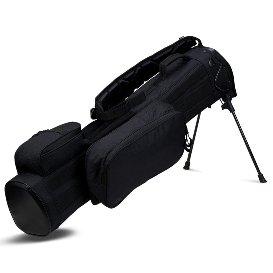 ogio fun day golf carry bag a20282 b0074