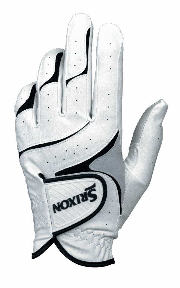 Srixon All Weather Golfhandschuh Herren