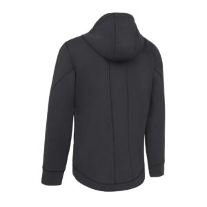 Callaway Aquapel Thermal Hoodie Herren