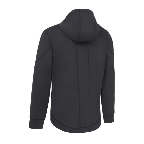 Callaway Aquapel Thermal Hoodie Herren