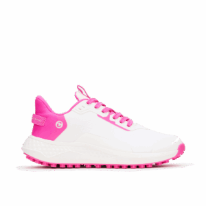 Duca del Cosma Andiamo Golfschuh Damen