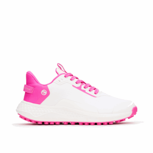 Duca del Cosma Andiamo Golfschuh Damen