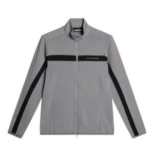 J.Lindeberg Jarvis Mid Layer Herren