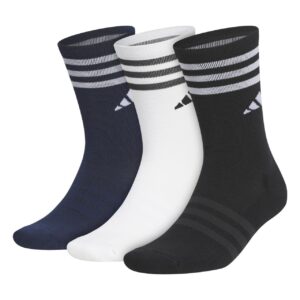 adidas Crew Socken Herren 3er-Pack