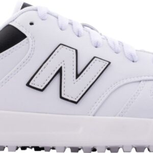 New Balance 480 Golf SL Golfschuh Herren