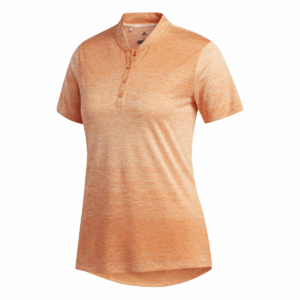 adidas Gradient Polo Damen