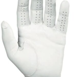 HIRZL SOFFFT Flex Golfhandschuh Damen rechte Hand / L