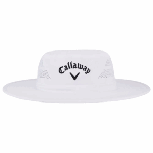 Callaway Sun Bucket