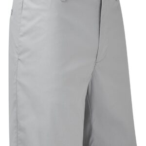 Footjoy Lite Tapered Fit Shorts Herren