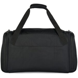 Titleist Players Duffel Bag Reisetasche