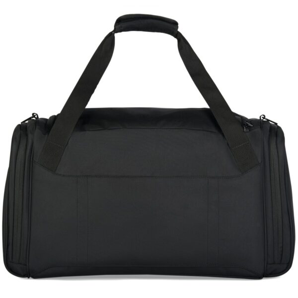 Titleist Players Duffel Bag Reisetasche