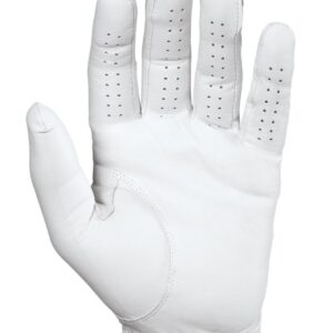 HIRZL SOFFFT Flex Golfhandschuh Damen linke Hand / S