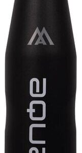 Big Max Getränkeflasche 750ml schwarz