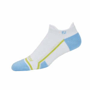Footjoy TechDry RollTap Socken Damen