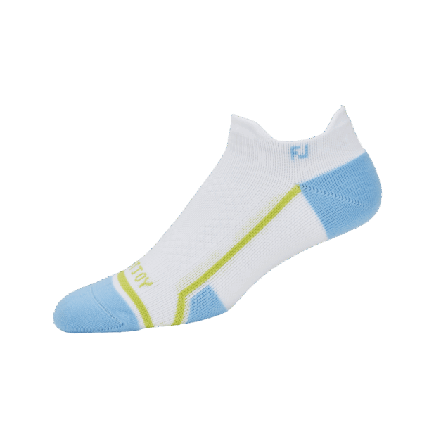 Footjoy TechDry RollTap Socken Damen
