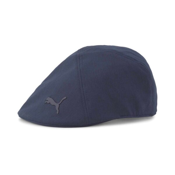 Puma Driver Cap Herren