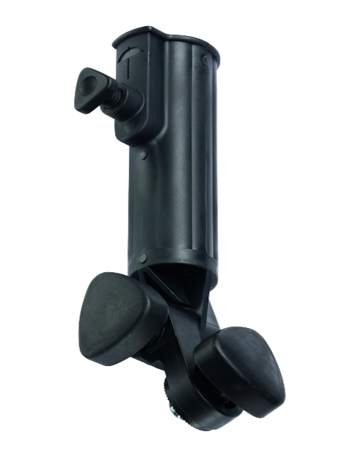 Fastfold Regenschirmhalter 5