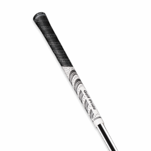 Golf Pride NewDecade MCC Griffe