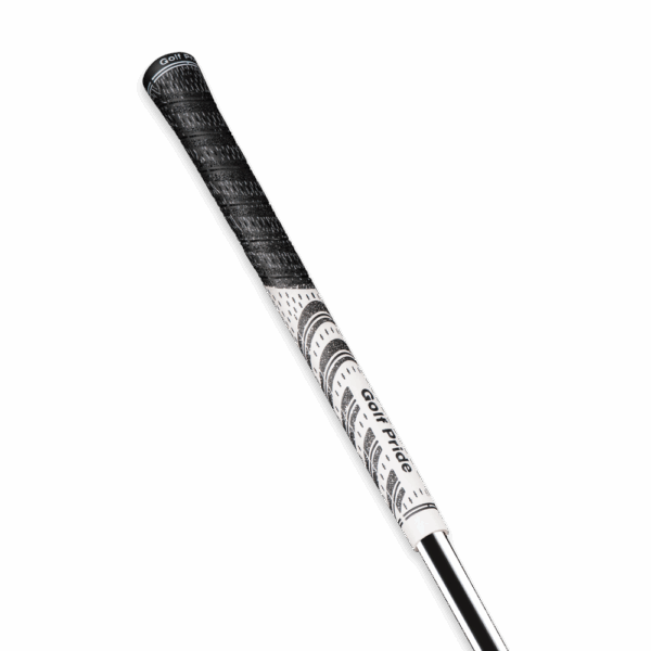 Golf Pride NewDecade MCC Griffe