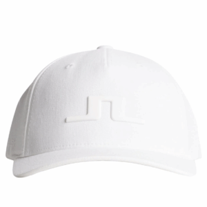 J.Lindeberg Heather Cap Damen