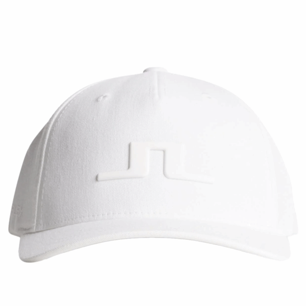 J.Lindeberg Heather Cap Damen